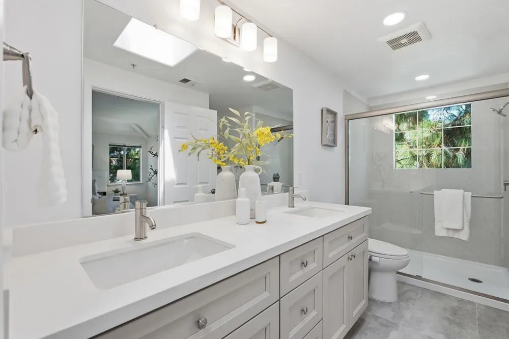 1306 Tea Rose Circle San Jose, CA 95131