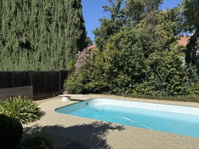 7040 Valley Forge Drive Gilroy, CA 95020