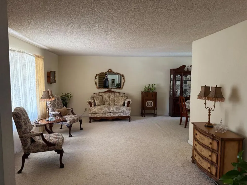 7040 Valley Forge Drive Gilroy, CA 95020