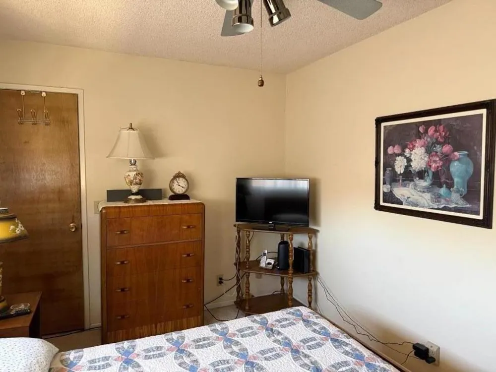 7040 Valley Forge Drive Gilroy, CA 95020