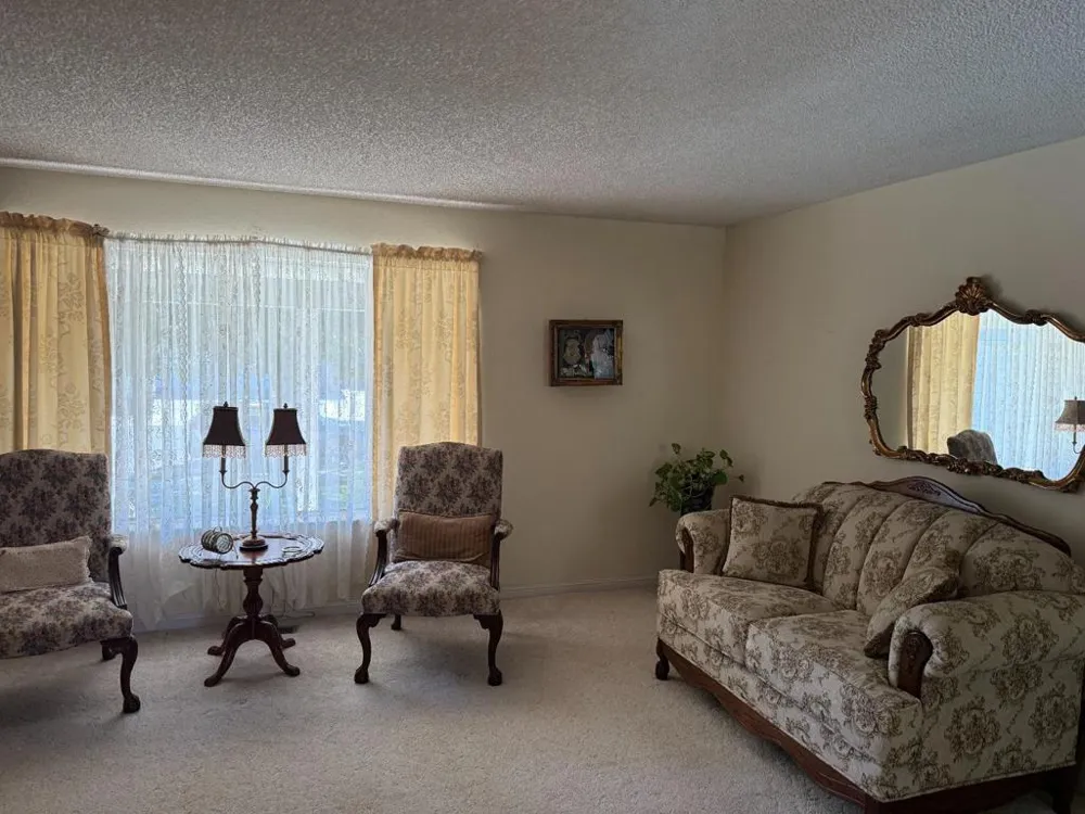 7040 Valley Forge Drive Gilroy, CA 95020