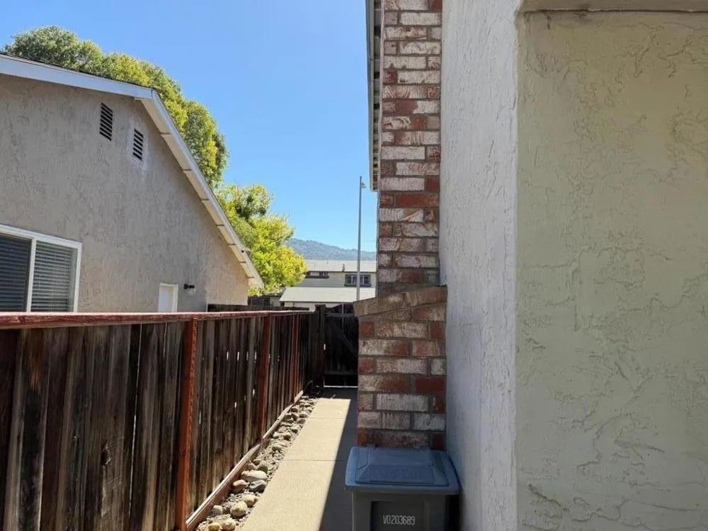 7040 Valley Forge Drive Gilroy, CA 95020
