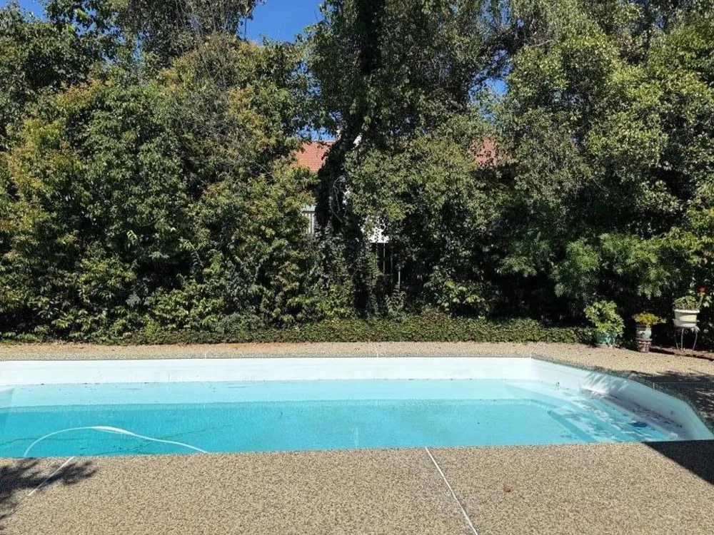 7040 Valley Forge Drive Gilroy, CA 95020