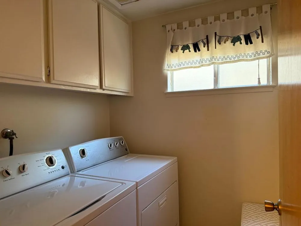7040 Valley Forge Drive Gilroy, CA 95020