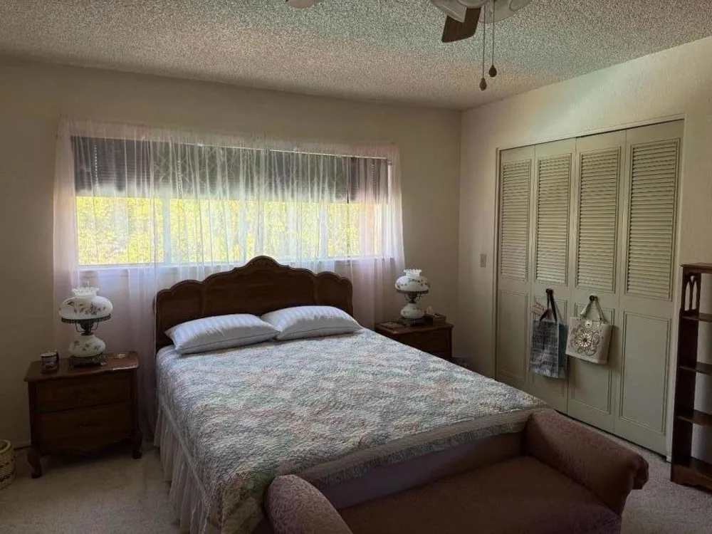 7040 Valley Forge Drive Gilroy, CA 95020