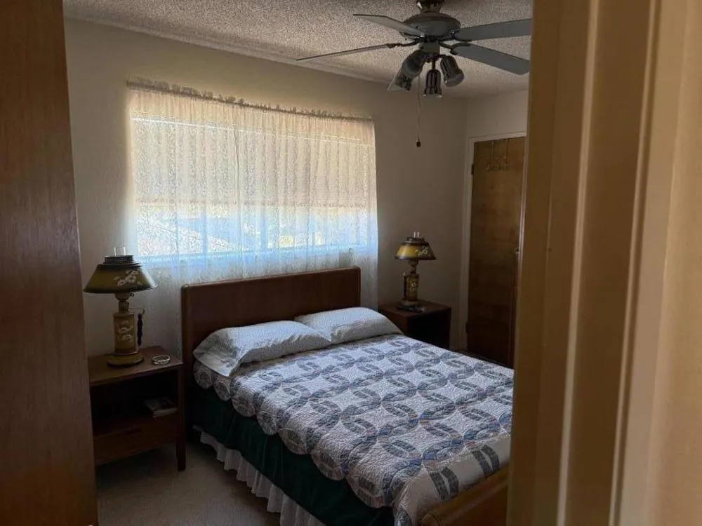 7040 Valley Forge Drive Gilroy, CA 95020