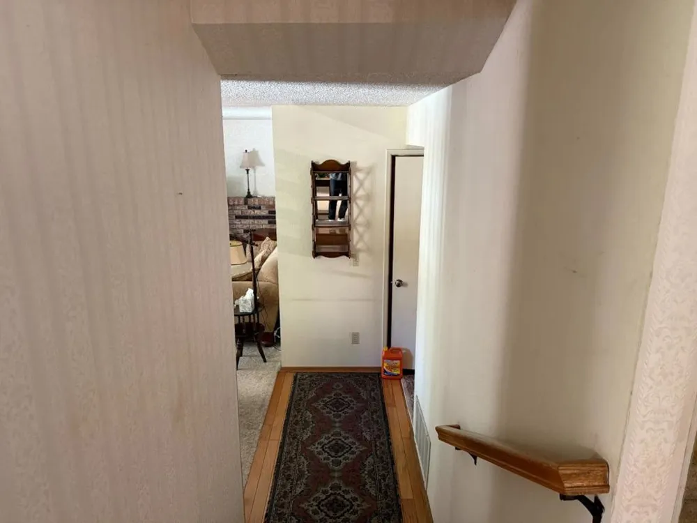 7040 Valley Forge Drive Gilroy, CA 95020