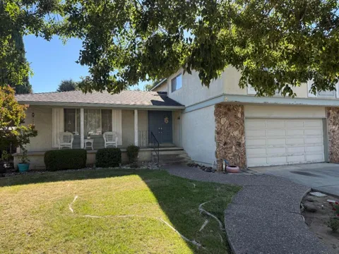 7040 Valley Forge Drive