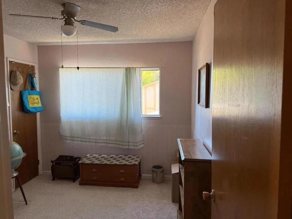 7040 Valley Forge Drive Gilroy, CA 95020