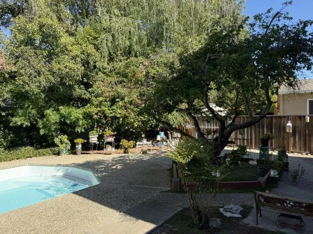 7040 Valley Forge Drive Gilroy, CA 95020