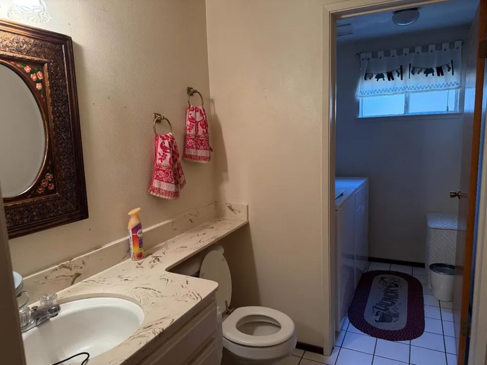 7040 Valley Forge Drive Gilroy, CA 95020