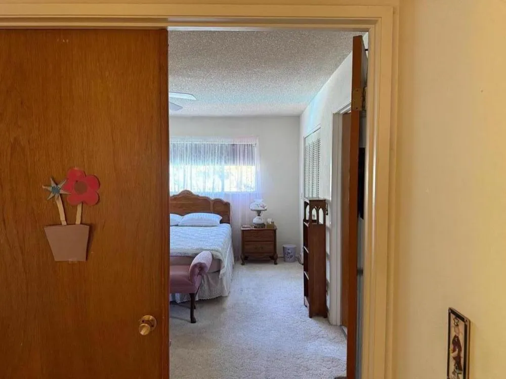 7040 Valley Forge Drive Gilroy, CA 95020