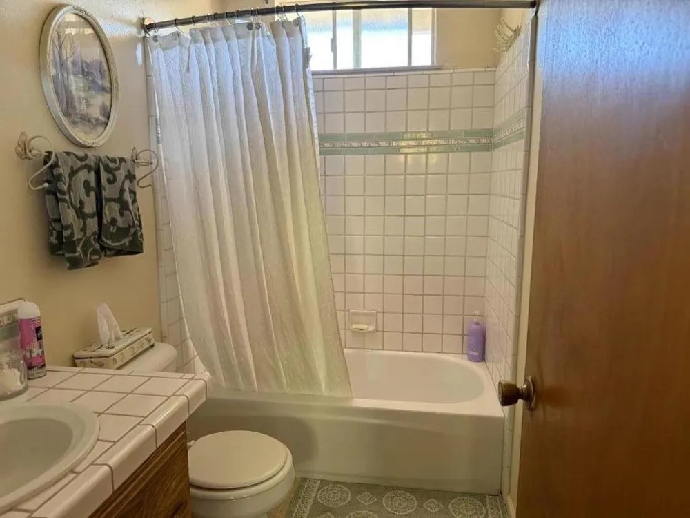 7040 Valley Forge Drive Gilroy, CA 95020
