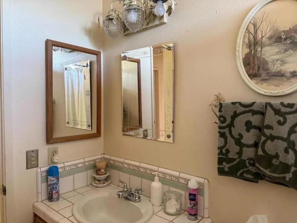 7040 Valley Forge Drive Gilroy, CA 95020