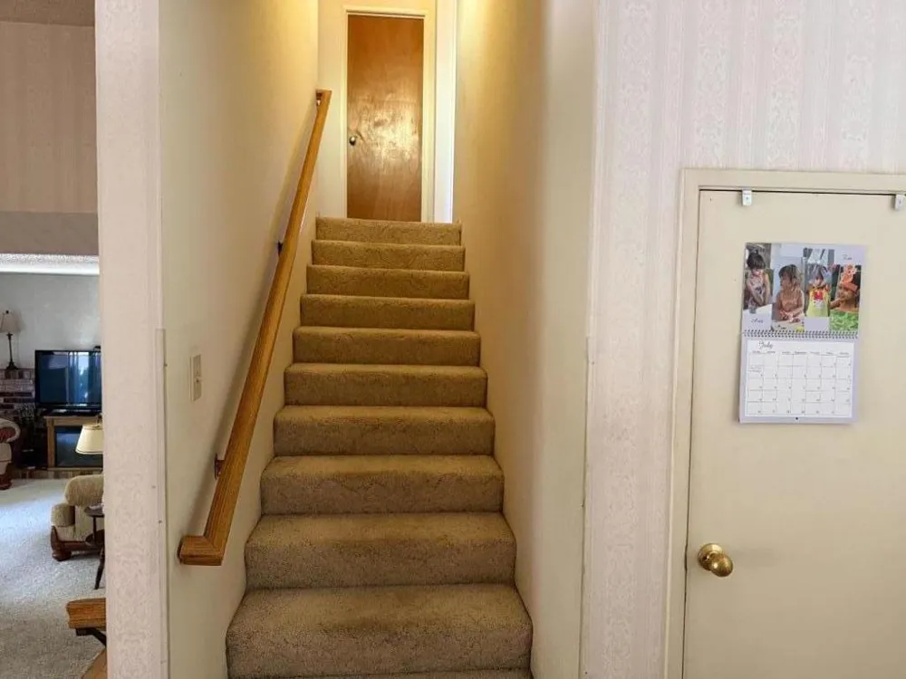 7040 Valley Forge Drive Gilroy, CA 95020