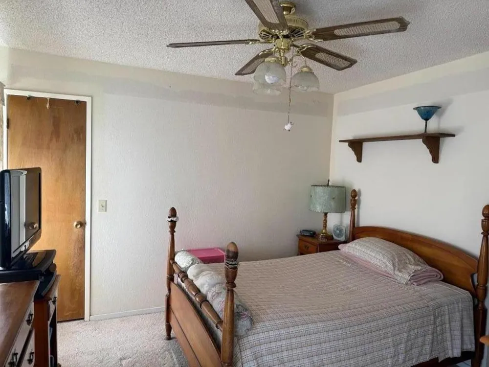 7040 Valley Forge Drive Gilroy, CA 95020