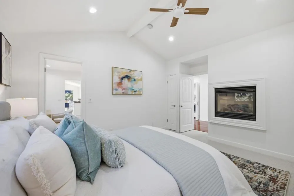 1778 Chevalier Drive San Jose, CA 95124