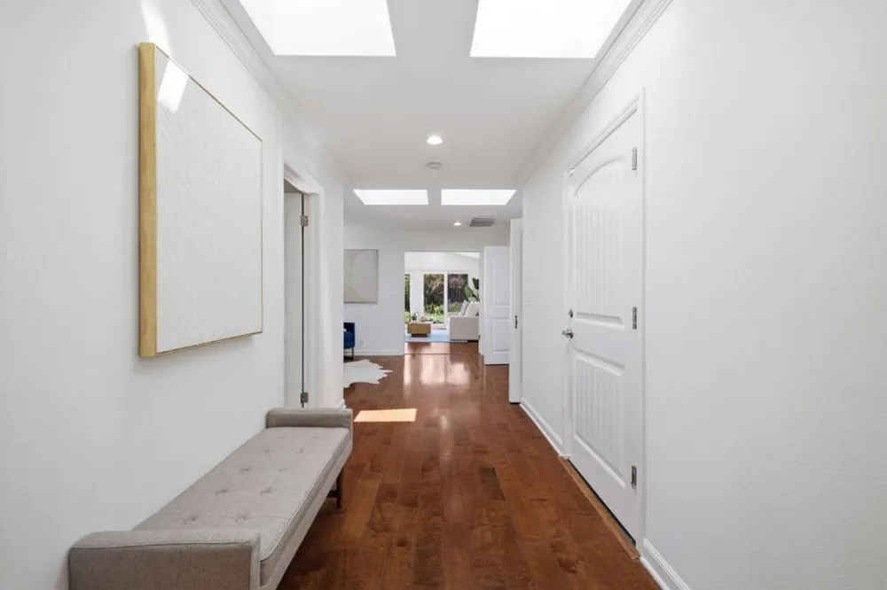 1778 Chevalier Drive San Jose, CA 95124