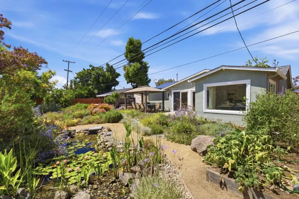 1778 Chevalier Drive San Jose, CA 95124