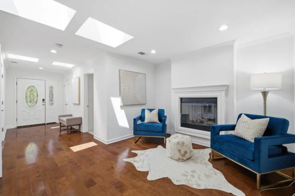 1778 Chevalier Drive San Jose, CA 95124