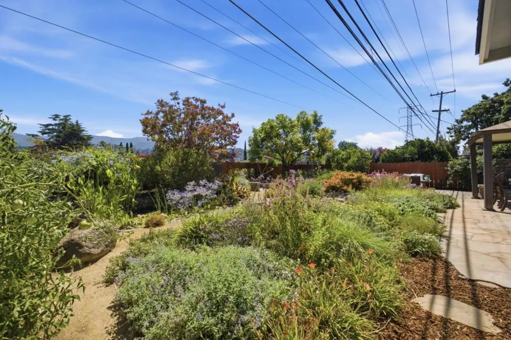 1778 Chevalier Drive San Jose, CA 95124