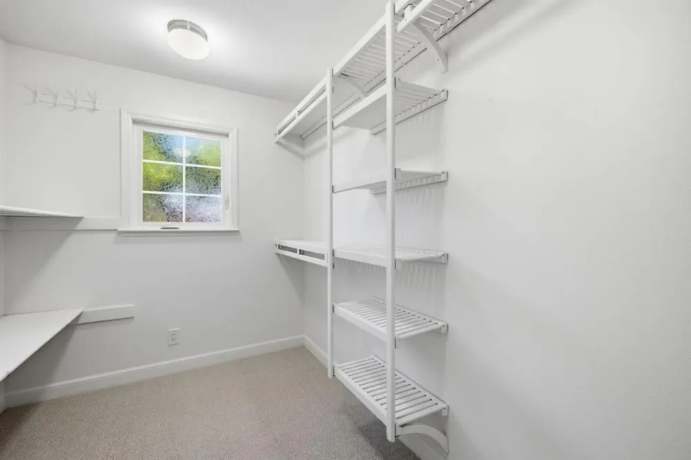 1778 Chevalier Drive San Jose, CA 95124