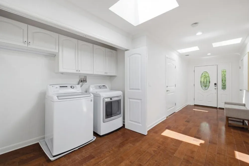 1778 Chevalier Drive San Jose, CA 95124