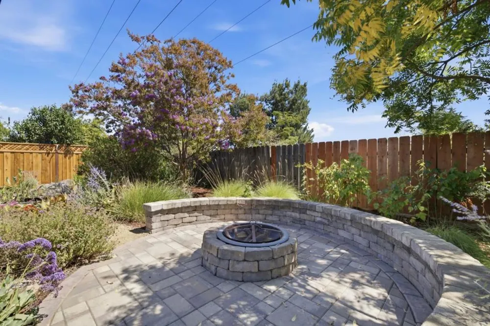 1778 Chevalier Drive San Jose, CA 95124