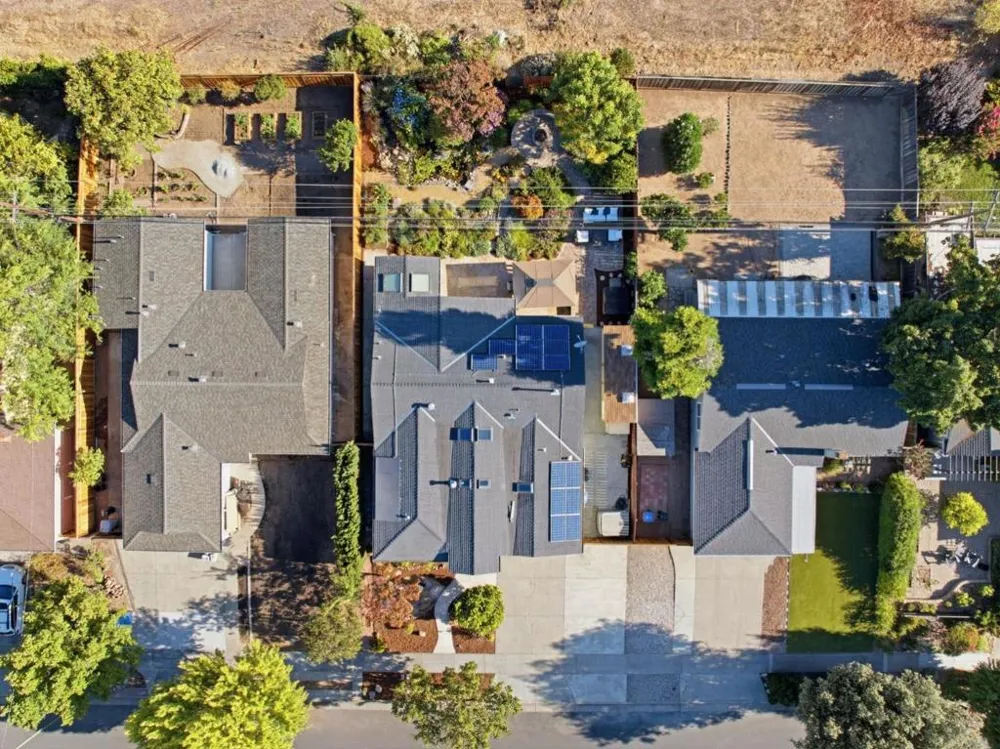 1778 Chevalier Drive San Jose, CA 95124