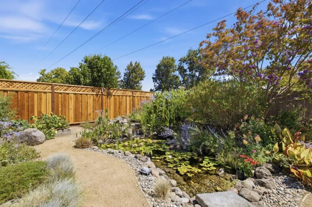 1778 Chevalier Drive San Jose, CA 95124