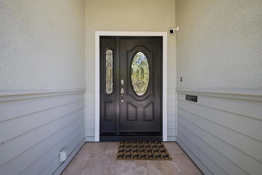 1778 Chevalier Drive San Jose, CA 95124