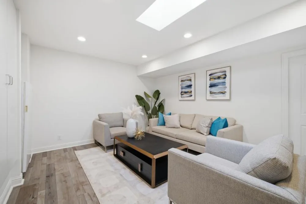 1778 Chevalier Drive San Jose, CA 95124