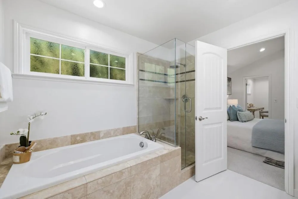 1778 Chevalier Drive San Jose, CA 95124