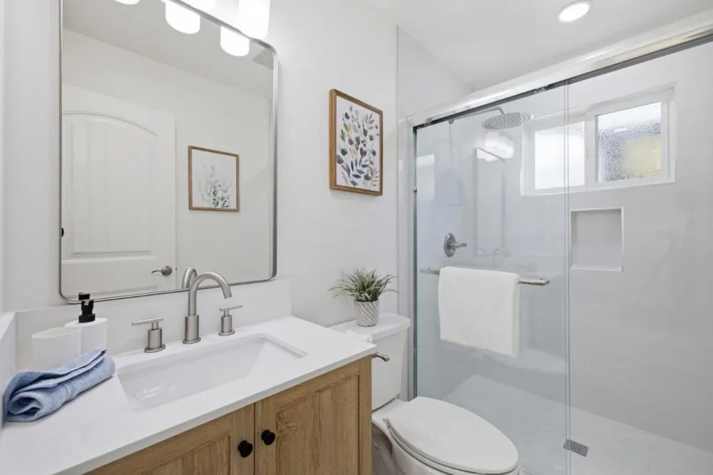 1778 Chevalier Drive San Jose, CA 95124