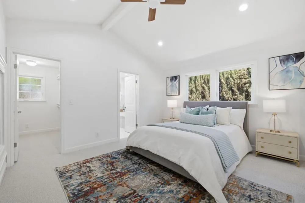 1778 Chevalier Drive San Jose, CA 95124