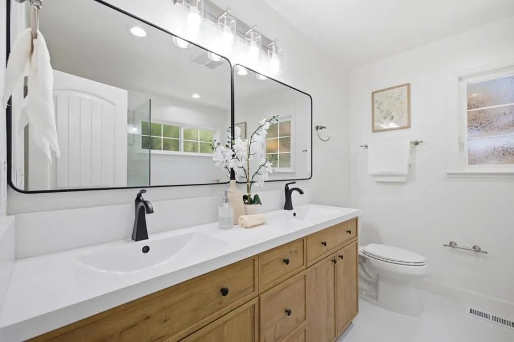 1778 Chevalier Drive San Jose, CA 95124