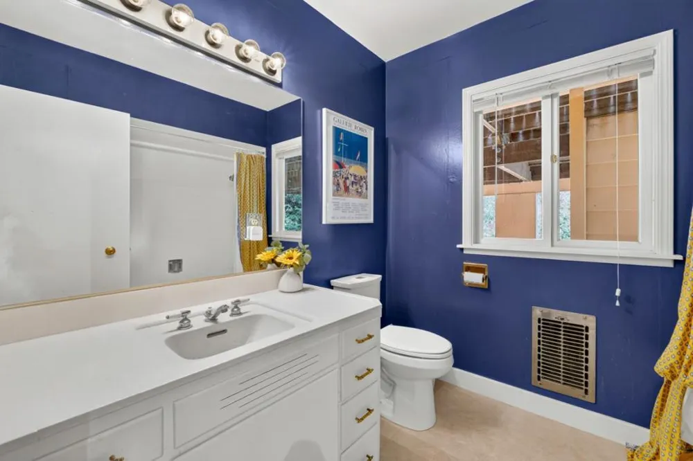 24400 S. San Luis Avenue Carmel, CA 93923
