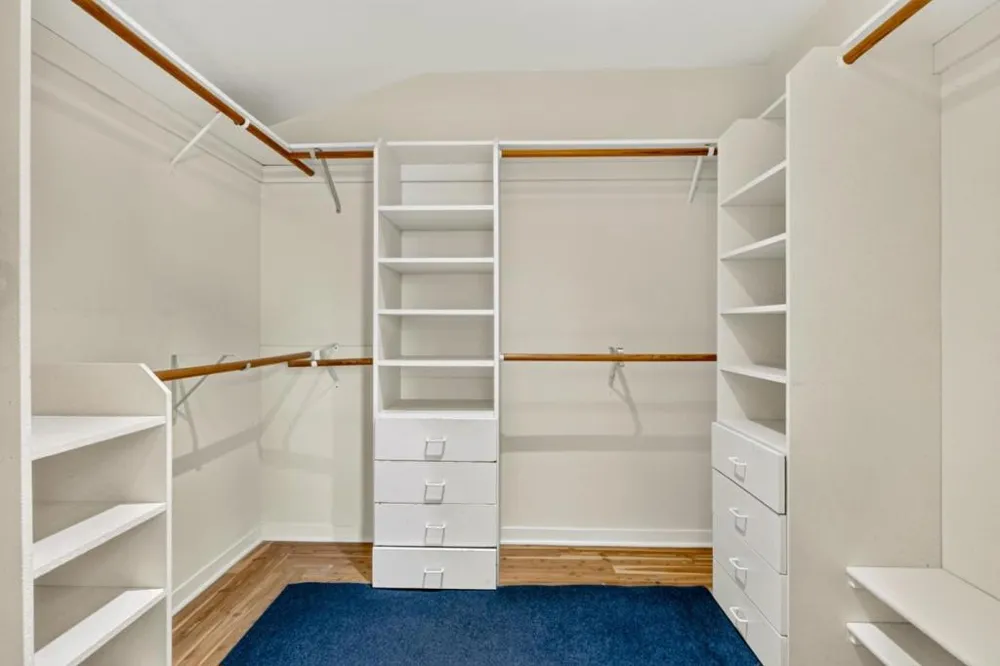 24400 S. San Luis Avenue Carmel, CA 93923