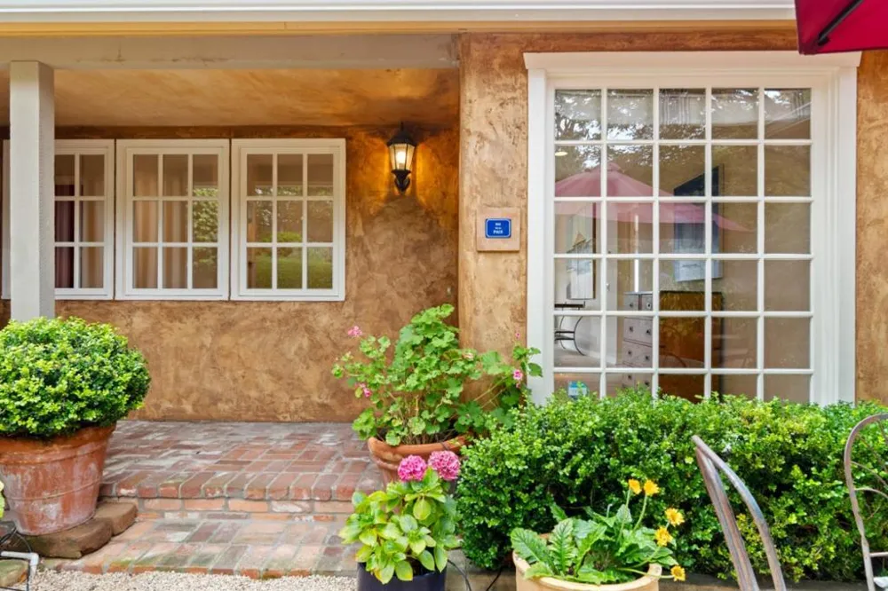 24400 S. San Luis Avenue Carmel, CA 93923
