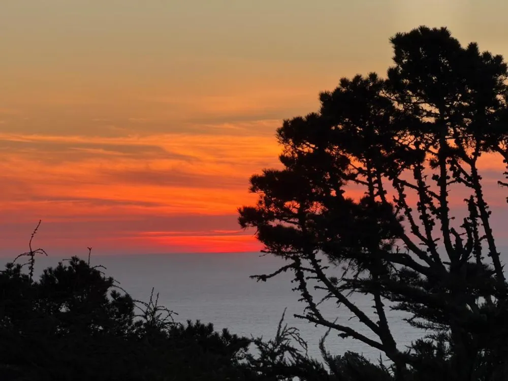 24400 S. San Luis Avenue Carmel, CA 93923