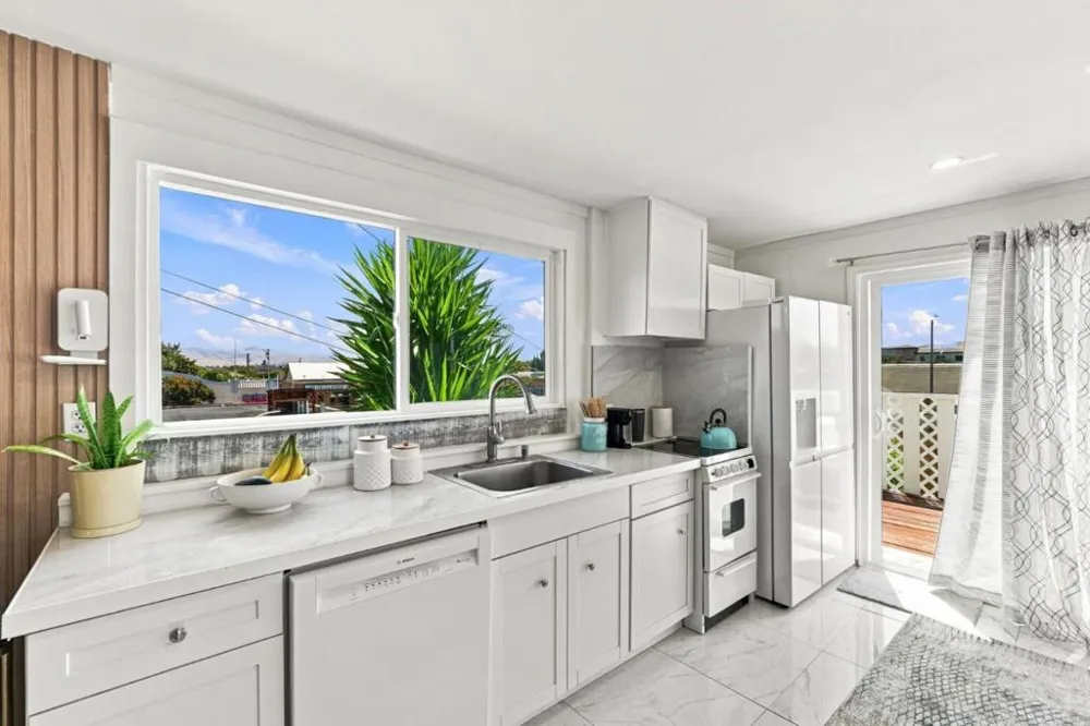 321 Hill Street Hollister, CA 95023