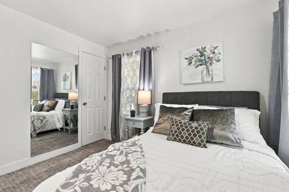 321 Hill Street Hollister, CA 95023