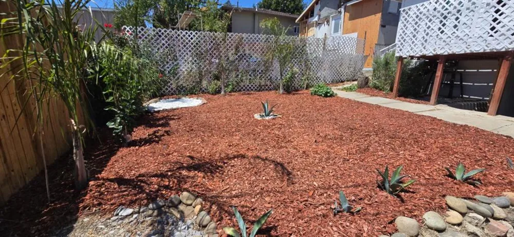 321 Hill Street Hollister, CA 95023