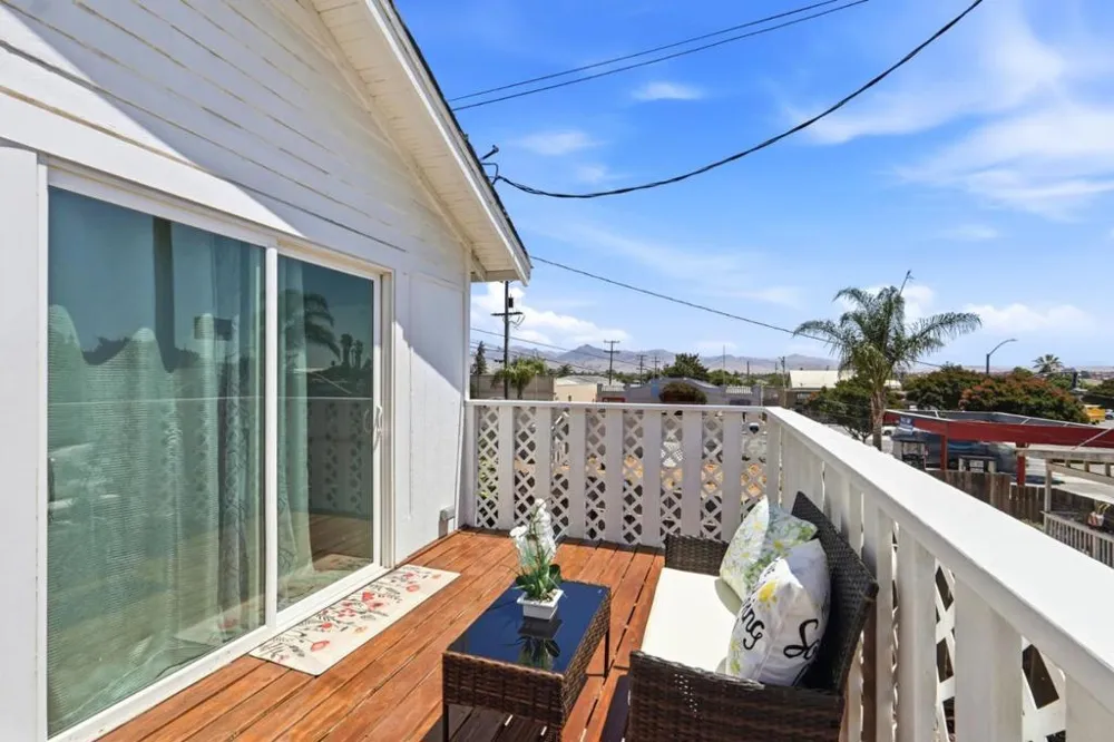 321 Hill Street Hollister, CA 95023