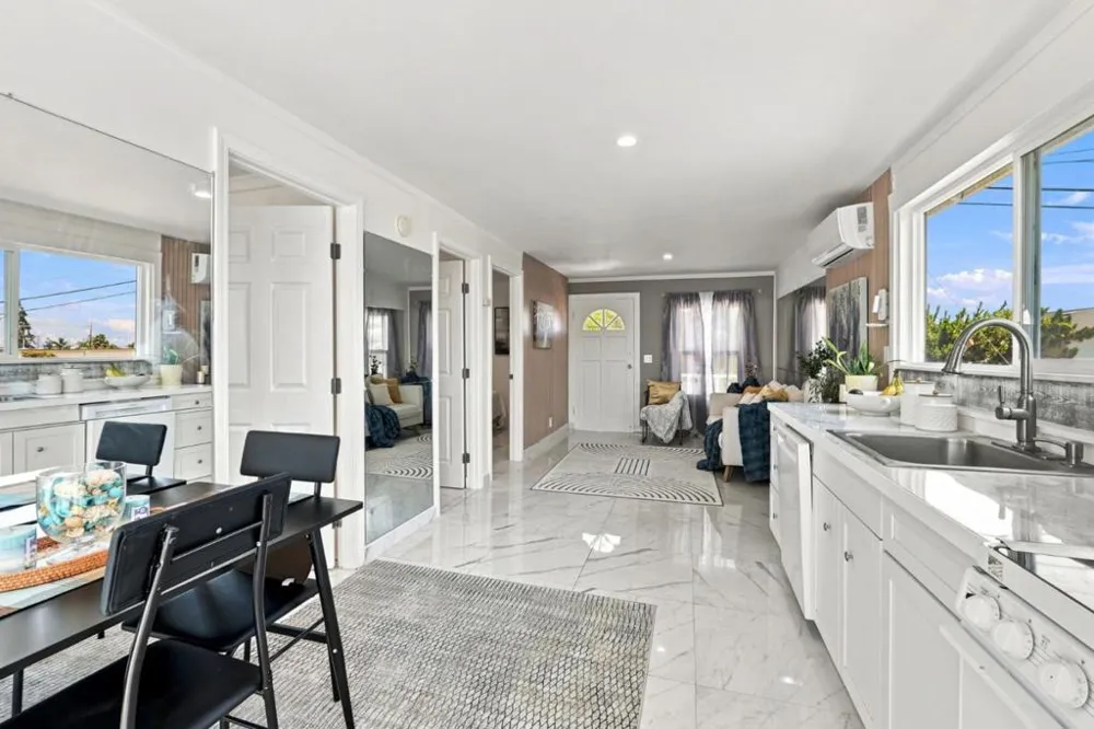 321 Hill Street Hollister, CA 95023