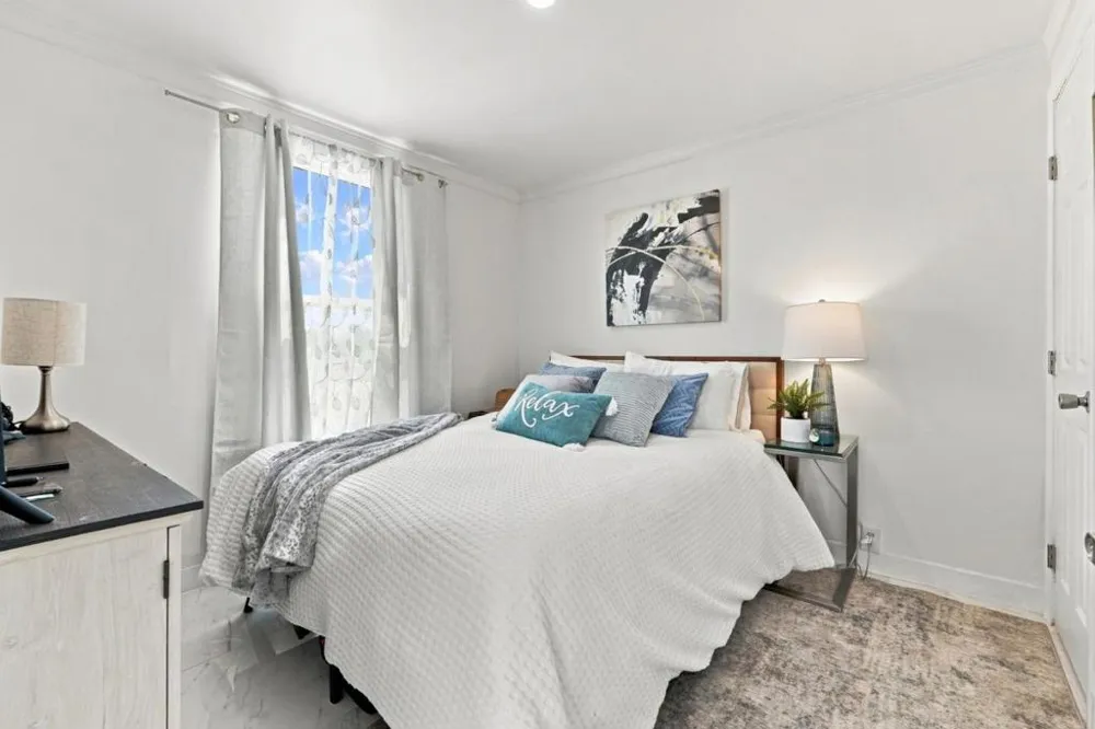 321 Hill Street Hollister, CA 95023