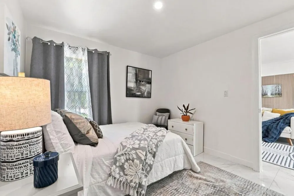 321 Hill Street Hollister, CA 95023