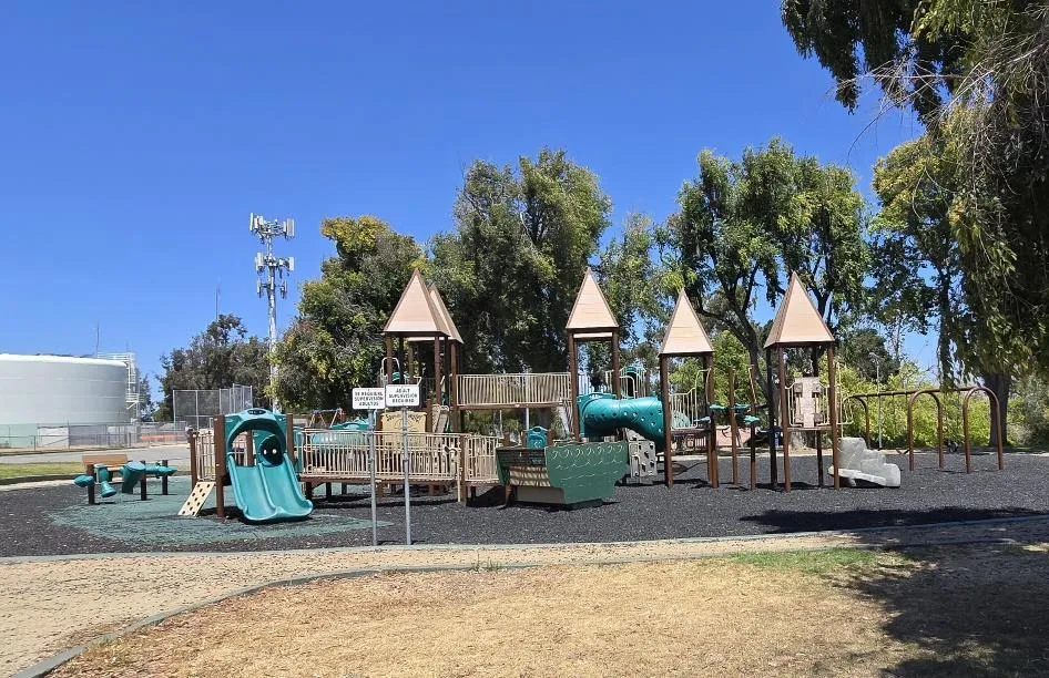 321 Hill Street Hollister, CA 95023