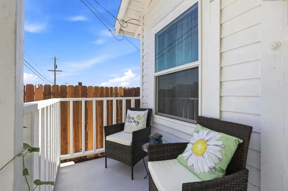 321 Hill Street Hollister, CA 95023