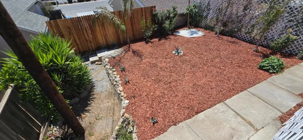 321 Hill Street Hollister, CA 95023